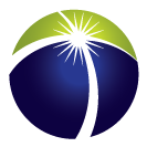 ac-solutions logo